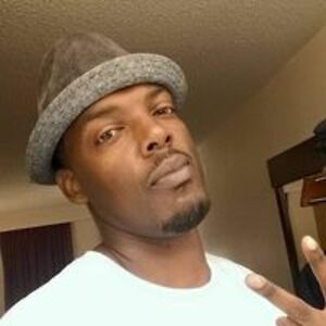 christexaport avatar