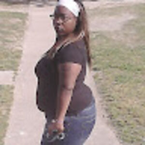 sierrawhitfield avatar