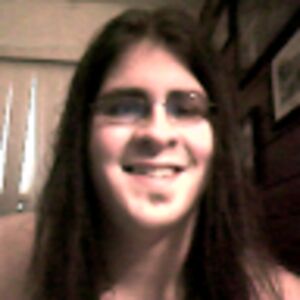 aaroncalloway avatar