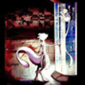 elijahpickett avatar