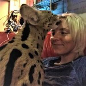 angelica_workman avatar