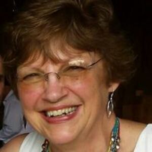 way_barbara_j avatar