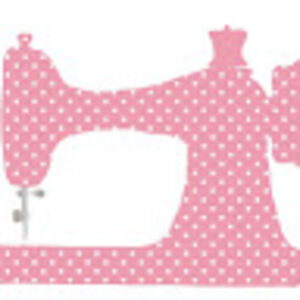 saryapolo-rohit avatar