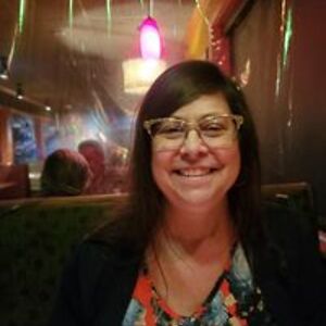 cailinduirche avatar