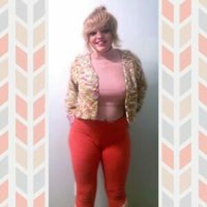 standing_robin avatar