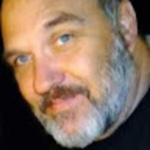 luisgonzalez_1 avatar