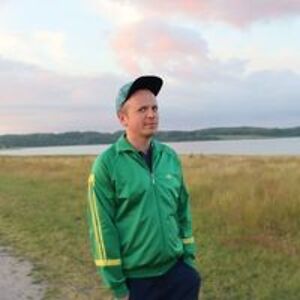 arturaspadbereskis avatar