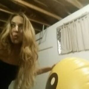 jenalicious2222 avatar