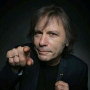 bojangvozdenovic76 avatar