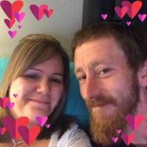 velentinesqueakybear avatar