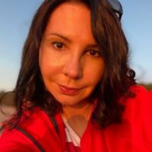 saulkrastisaulkrasti avatar