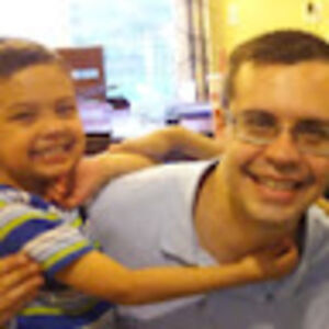 mikecampbell_1 avatar