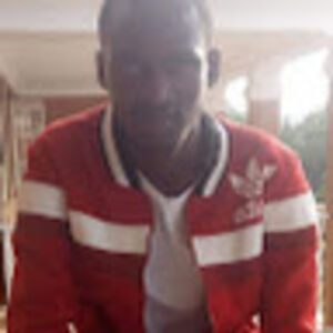 morishogengalatigo avatar