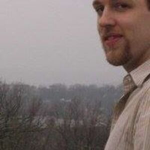 mr_drew_carlisle avatar