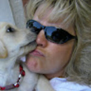 trudeeruffridge avatar