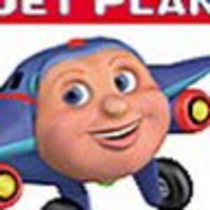 justuraverageangel avatar