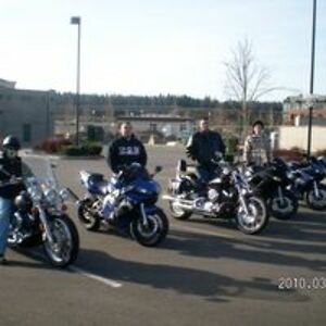 jonathanrayhargrove avatar