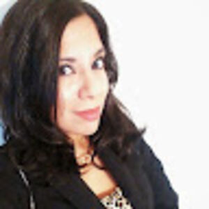 vanessamaldonado avatar