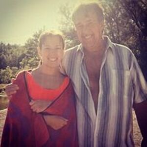 heathermariecoleman avatar