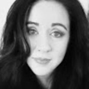 deemontgomery avatar