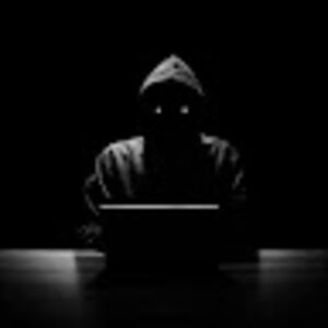 digitalroamer avatar