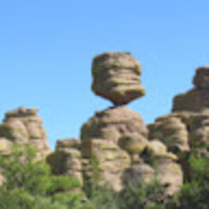 venturingoutdoorsgmarin avatar