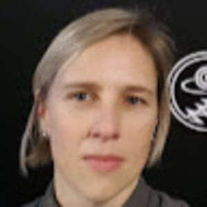 carlavandermerwe avatar