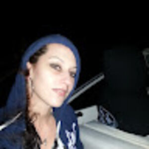 katherineweaver avatar