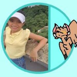 eunicelopez916 avatar