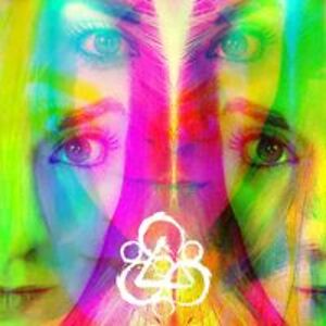 crbenedict916 avatar