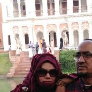 mounota_hossain avatar