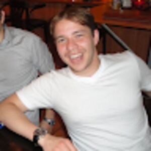 leonardohonficamilo avatar