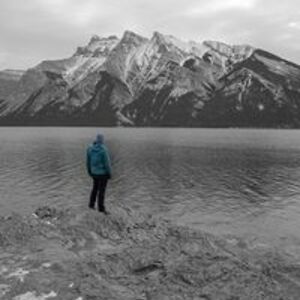 runestoneenergy avatar