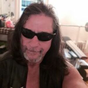 marcel_larocque avatar