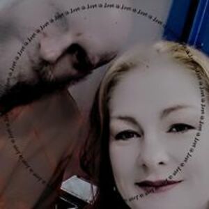 amethyst_moonbeam avatar