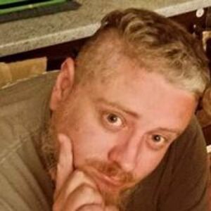 martynas_ligeika avatar