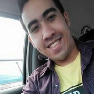 ahmedsbouhashi_2005 avatar