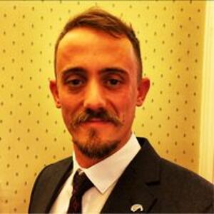 stephendyoungartist avatar