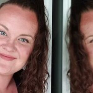 karvamatojenkaveri avatar