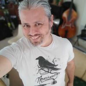 p_j_westergaard avatar