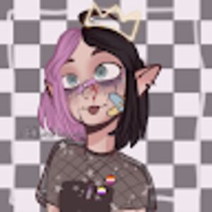 hannahbrandsstudent avatar