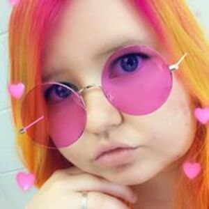 musicalmachineetc avatar