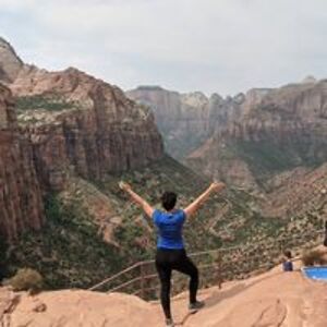 naidalys_saez001 avatar