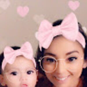 lauramccumber avatar