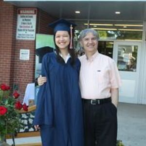 eugenenikolov avatar