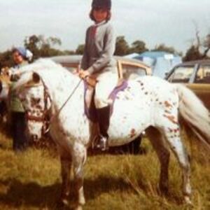 katesturgess1 avatar