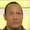 tamasreith-jacob avatar