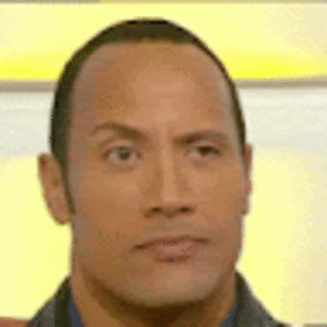 tamasreith-jacob avatar