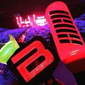 johnchristopherdeppjr_23 avatar