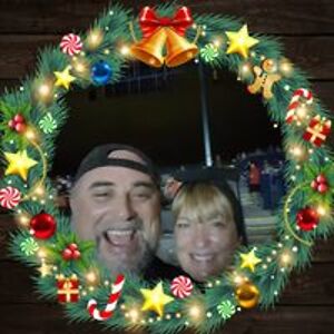 lilredrda2468 avatar